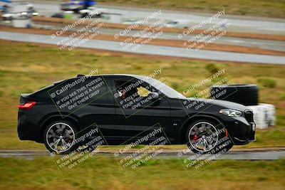 media/Mar-30-2024-Touge2Track (Sat) [[c598fcb340]]/Green Group/Session 1 (Turn 14)/